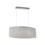 Светильник Dio D'Arte Liano E 1.5.60X30.200 N