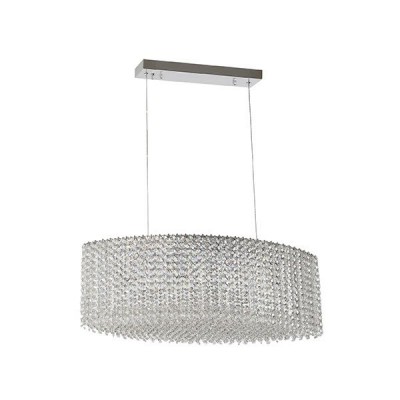 Светильник Dio D'Arte Liano E 1.5.60X30.300 N