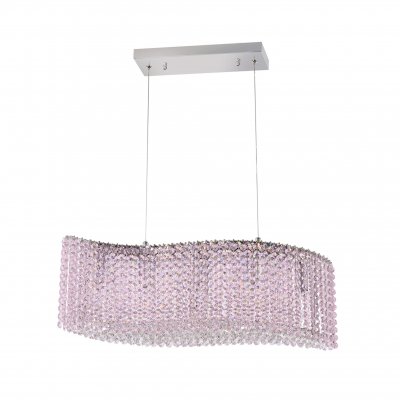 Подвесная люстра Dio DArte Elite Liano E 1.5.60X10.102 N Подвесная люстра Dio DArte Elite Liano E 1.5.60X10.102 N