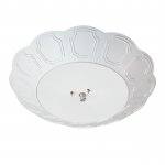 Лифт подъемник для люстры 50 кг Mw light Lift MW-50 