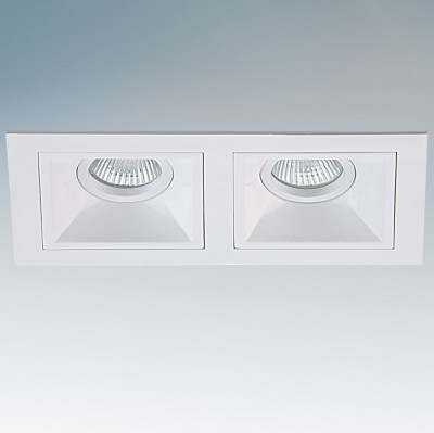 Светильник Lightstar 214520 AVANZA Светильник Lightstar 214520 AVANZA