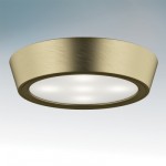 Светильник накладной светодиодный Lightstar 214914 Urbano