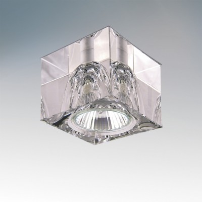 Светильник Lightstar 4140 META Светильник Lightstar 4140 META