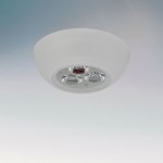 Светильник точечный встраиваемый диодный Lightstar 70213 Fungo