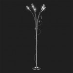 Торшер Lightstar 711750 Aereo