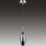 Подвесной светильник Lightstar 803027 Pentola