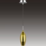 Подвесной светильник Lightstar 803028 Pentola