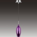 Подвесной светильник Lightstar 803029 Pentola