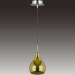 Подвесной светильник Lightstar 803038 Pentola