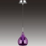 Подвесной светильник Lightstar 803039 Pentola