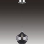 Подвесной светильник Lightstar 803047 Pentola