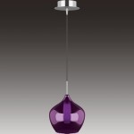 Подвесной светильник Lightstar 803049 Pentola