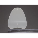 Светильник потолочный Lightstar 804040 Lobo