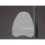 Светильник потолочный Lightstar 804040 Lobo