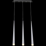 Подвесной светильник Lightstar 807036 Punto