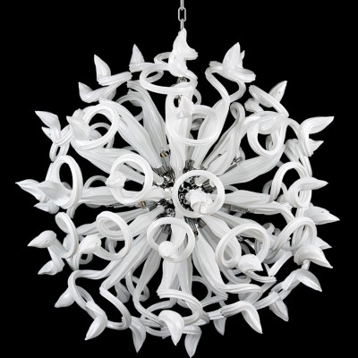 Люстра Lightstar 890186 MEDUSA Люстра Lightstar 890186 MEDUSA