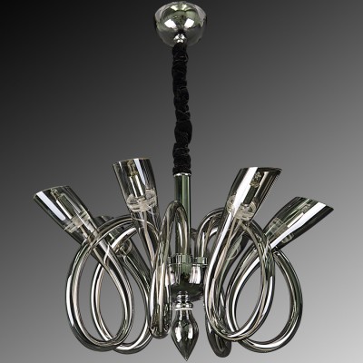 Люстра Lightstar 892067 STELLA Люстра Lightstar 892067 STELLA