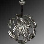 Люстра подвесная Lightstar 892127 Stella