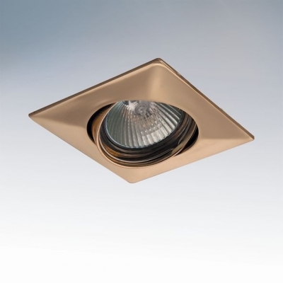 Светильник Lightstar 1032 OVOCA Светильник Lightstar 1032 OVOCA