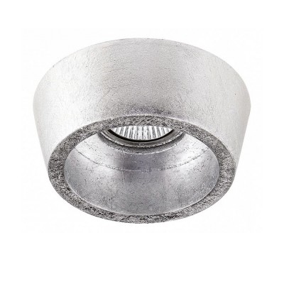 Светильник Lightstar 41014 EXTRA