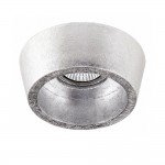 Светильник Lightstar 41014 EXTRA