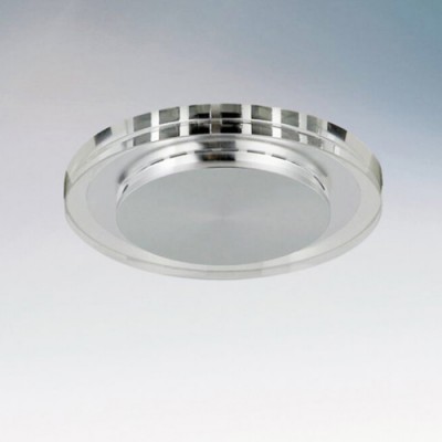 Светильник Lightstar 070314N SPECCIO Светильник Lightstar 070314N SPECCIO