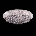 Люстра потолочная Lightstar 704094 Monile