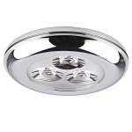 Светильник светодиодный Lightstar 71032 PIANO