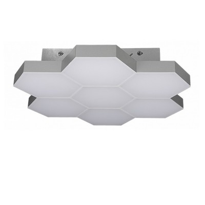 

Люстра потолочная Lightstar 750072 Favo, 750072