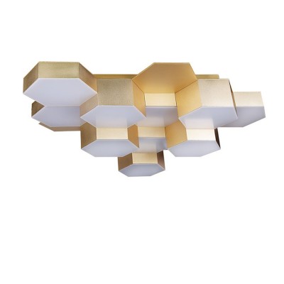 

Люстра потолочная Lightstar 750121 FAVO, 750121