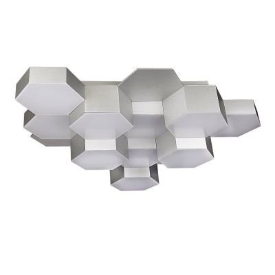 

Люстра потолочная Lightstar 750122 Favo, 750122