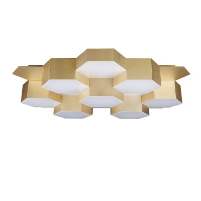 

Люстра потолочная Lightstar 750161 FAVO, 750161