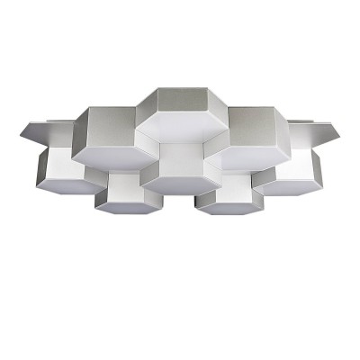 

Люстра потолочная Lightstar 750162 Favo, 750162