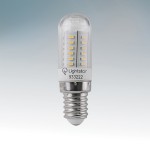 Светильник Lightstar 933224