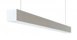 Подвесной светильник Line S3 10