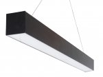 Подвесной светильник Line S3 12
