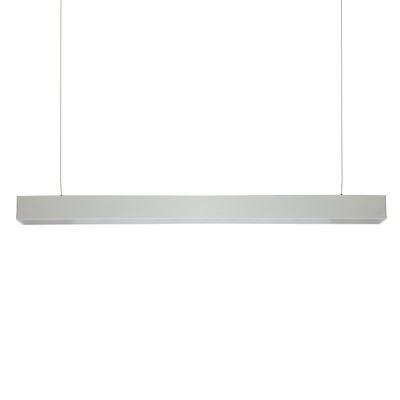 Топдекор Line S1 10 Подвесной светильник Топдекор Line S1 10 Подвесной светильник