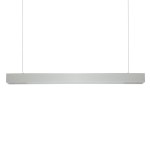 Топдекор Line S1 10 Подвесной светильник