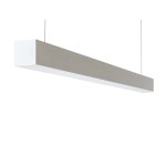 Топдекор Line S2 10 Подвесной светильник