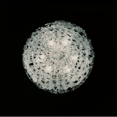 Светильник Linea Light 4630 Artic