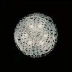 Светильник Linea Light 4630 Artic