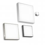 Настенно-потолочный светильник Linea Light 4701 Box