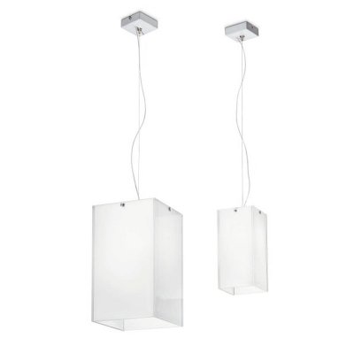 Подвесной светильник Linea Light 4897 Glued