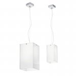 Подвесной светильник Linea Light 4897 Glued