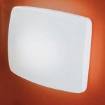 Светильник настенный бра Linea Light 6100 