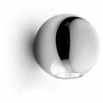 Светильник поворотный спот Linea Light 6610 Pelota