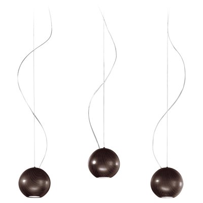 Светильник Linea Light 6838 Pelota Светильник Linea Light 6838 Pelota