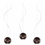 Светильник Linea Light 6838 Pelota