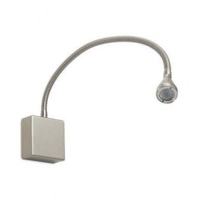 Светильник настенный бра Linea Light 85725 Flex Светильник настенный бра Linea Light 85725 Flex