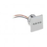 Встраиваемый светильник Linea Light 86136 Kuar